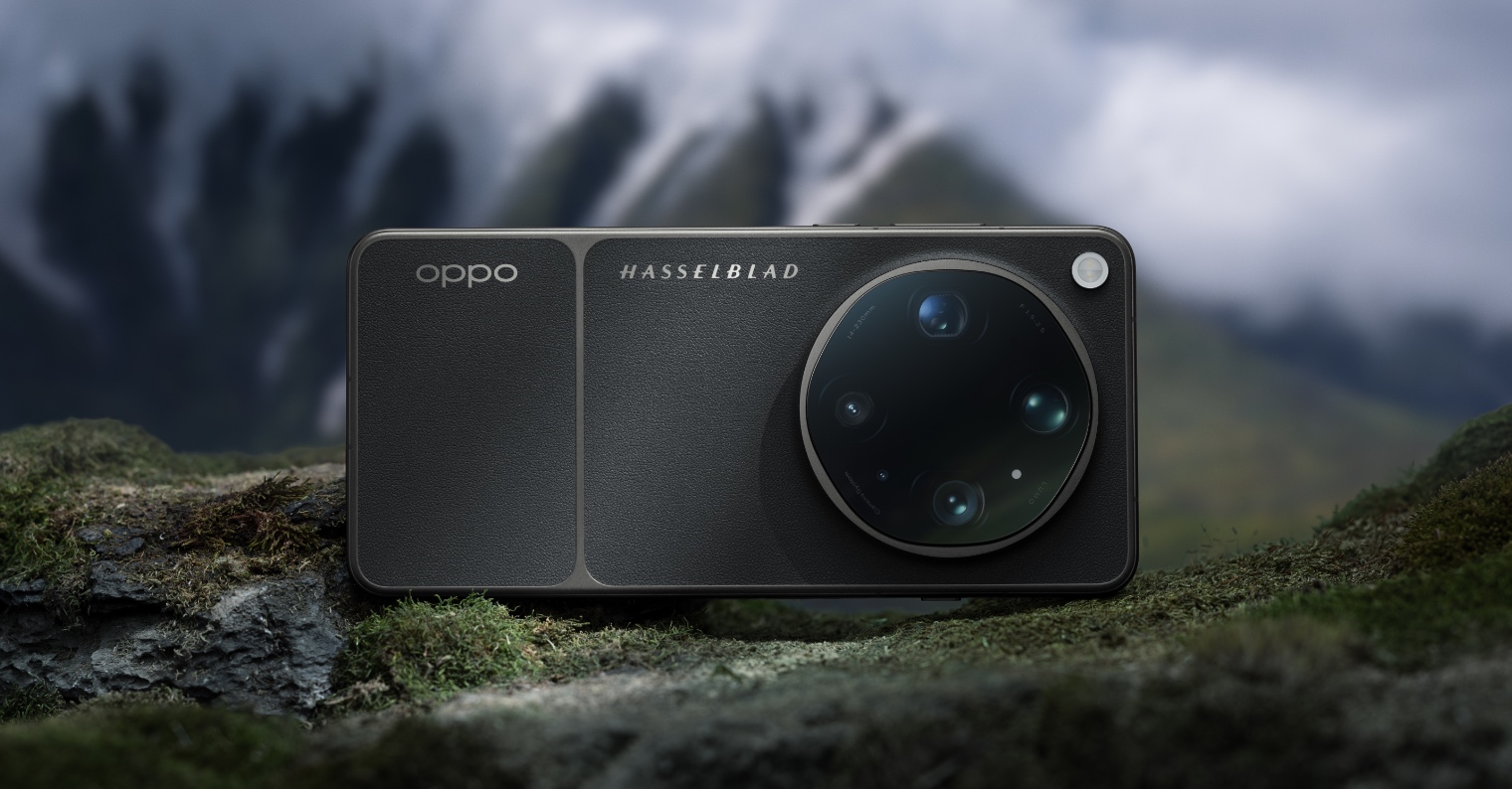 1520 794 Oppo Find X9 Ultra