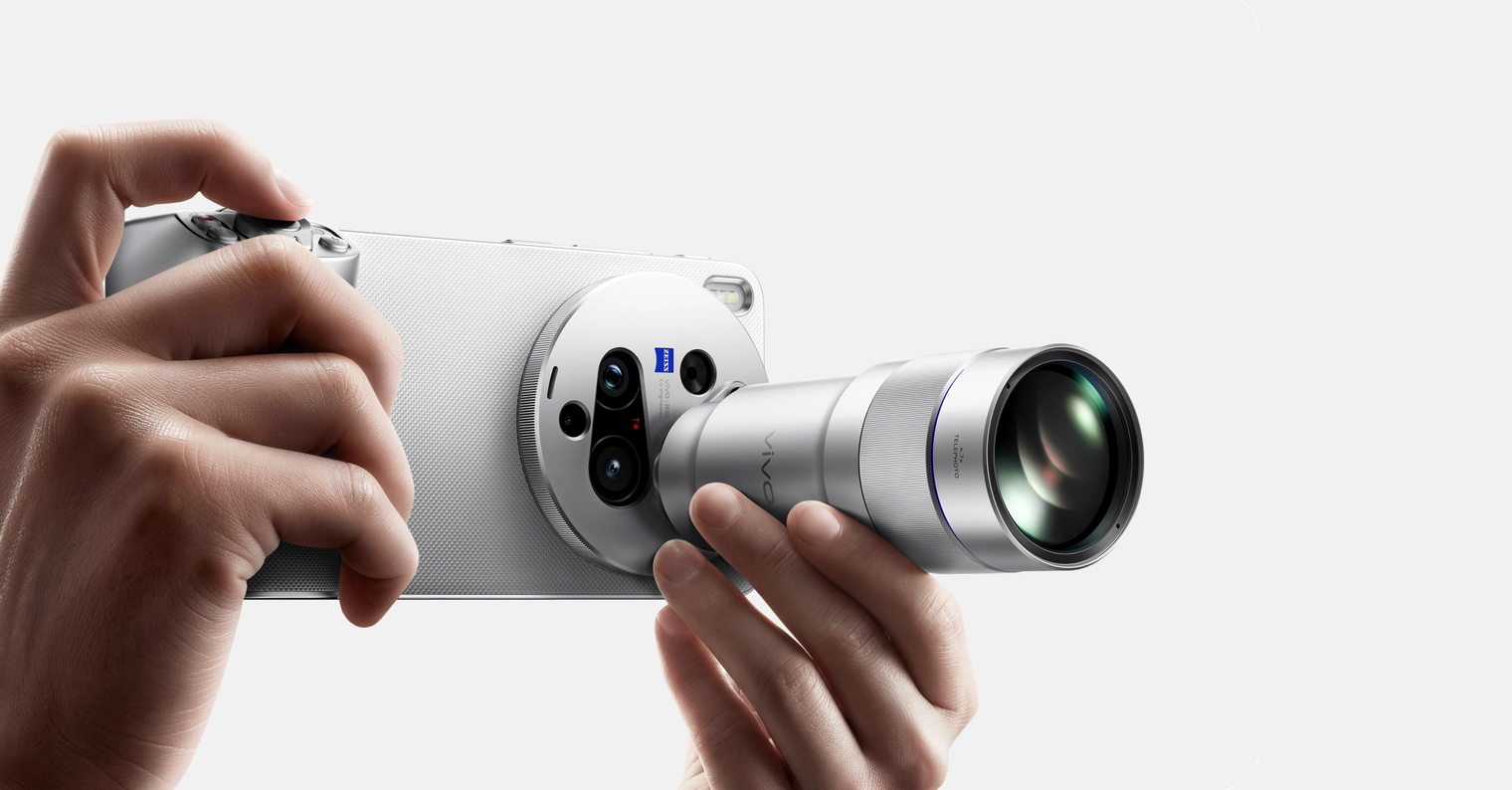 1520 794 vivo X300 Ultra