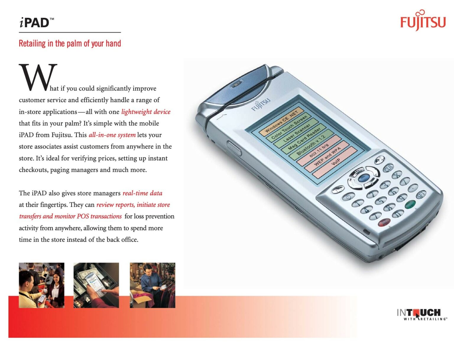 Fujitsu iPAD e1679850167224 1536x1172