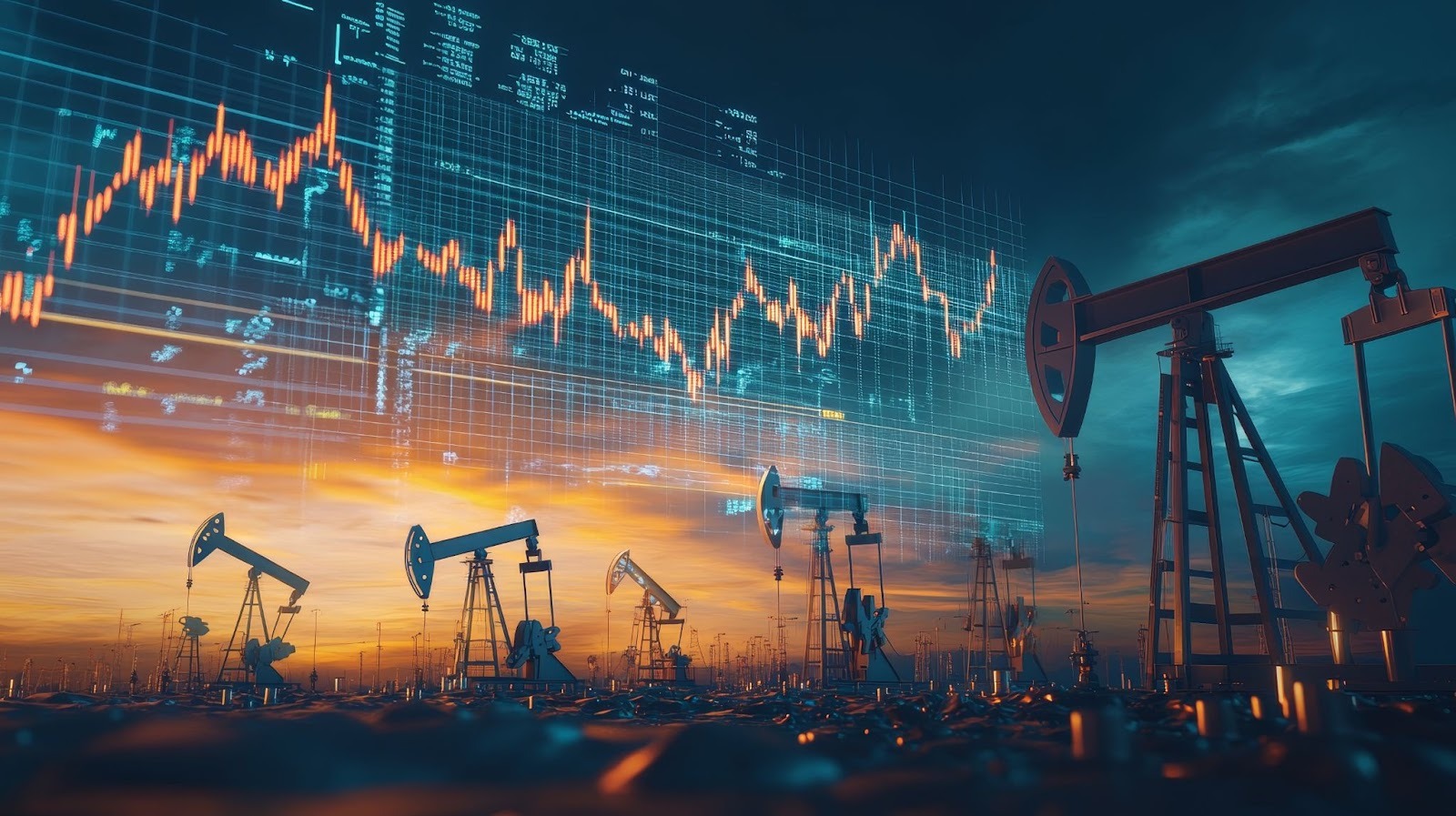 Mierová konferencia