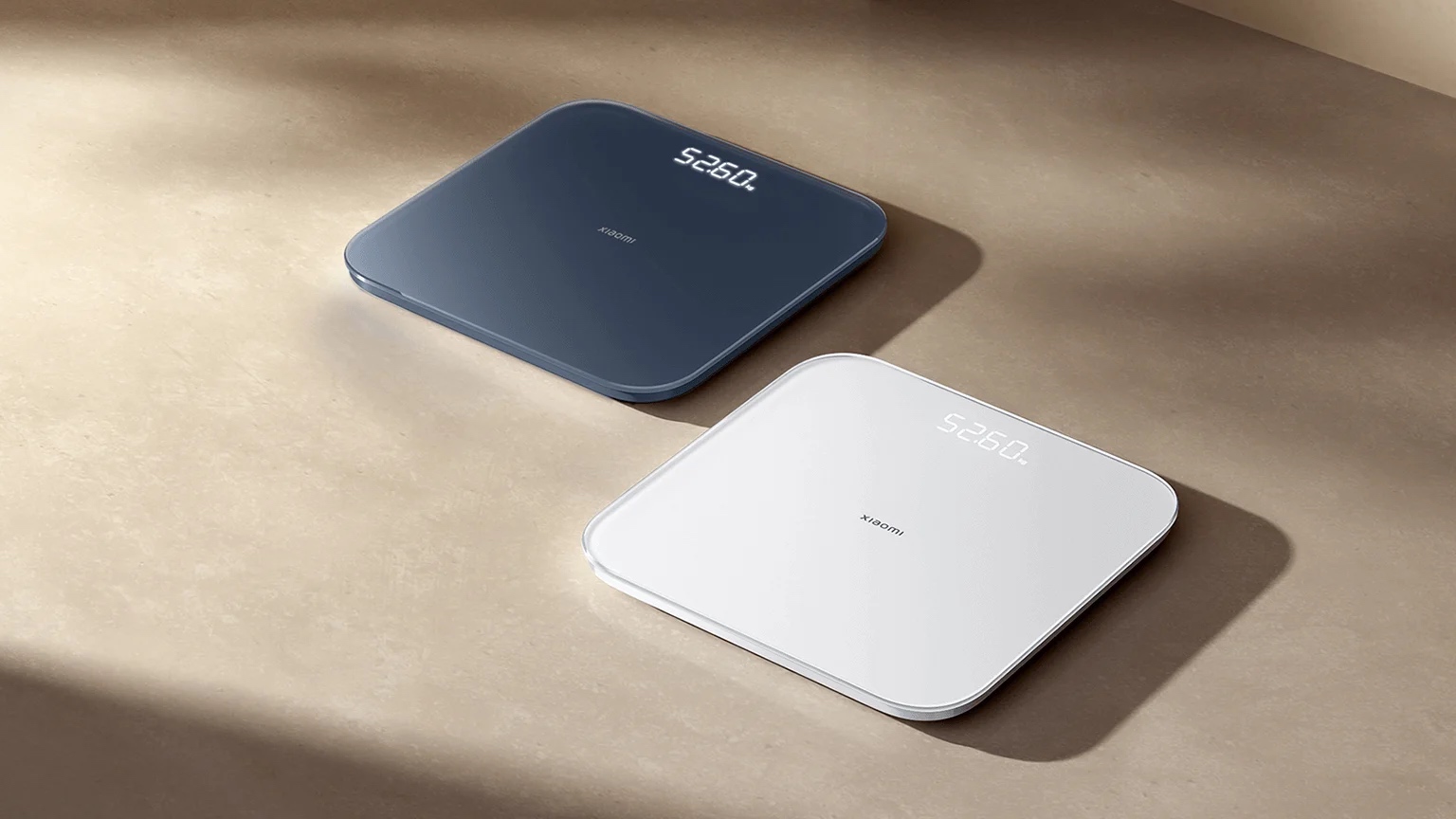 Xiaomi Smart Scale S200