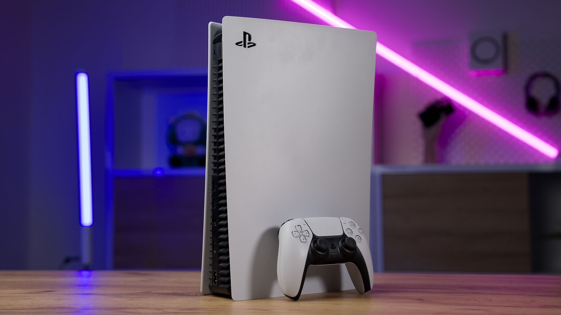 1920 1080 PlayStation 5 DualSense
