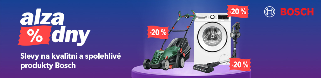 AD05 boost2 Bosch Kategorie 1025x250 CZ