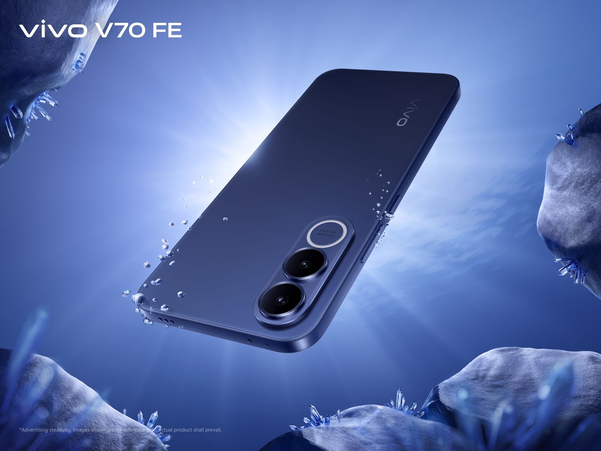 V70 FE Blue Horizontal small