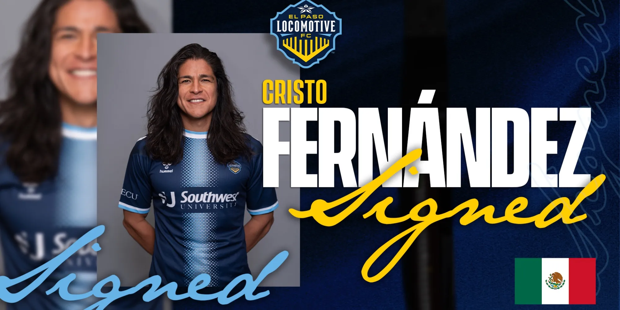 cristo fernandez ted lasso