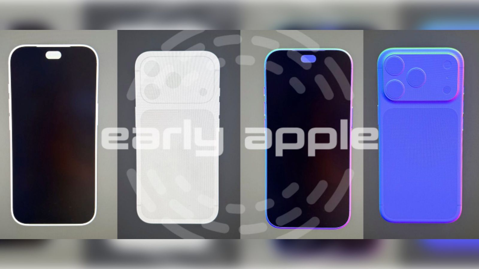 iphone 18 pro cad@2x scaled