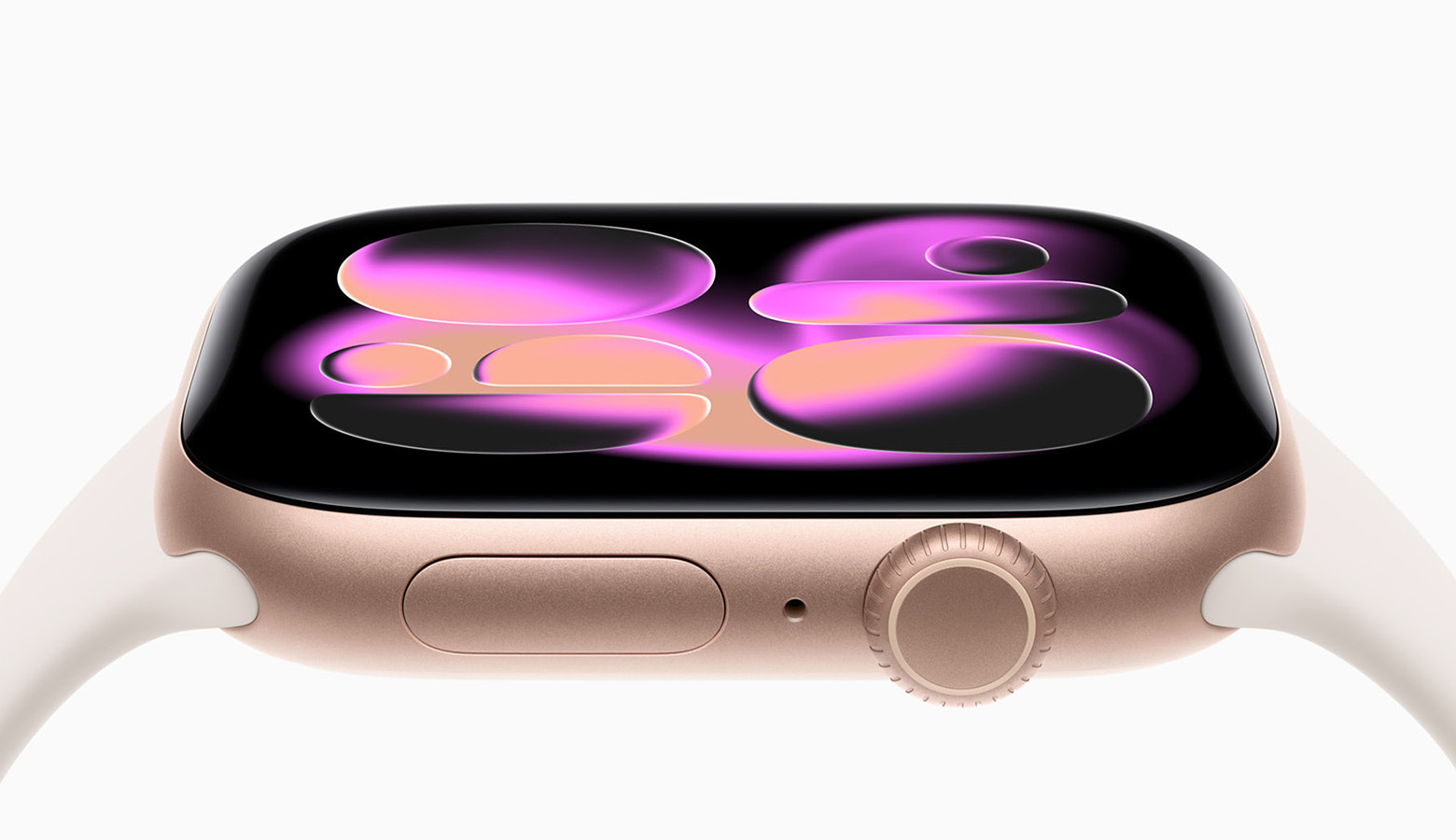 Apple Watch Series 11 1560x900