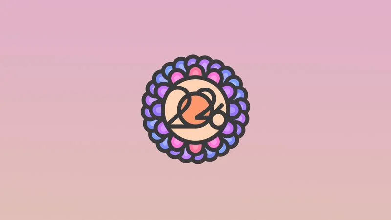 apple yoga day activity challenge