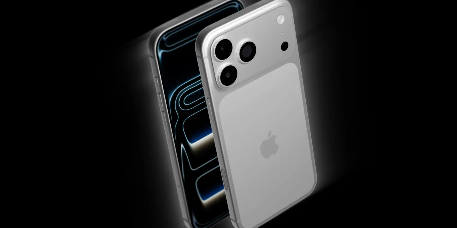 iphone 17 pro silver front back.jpg