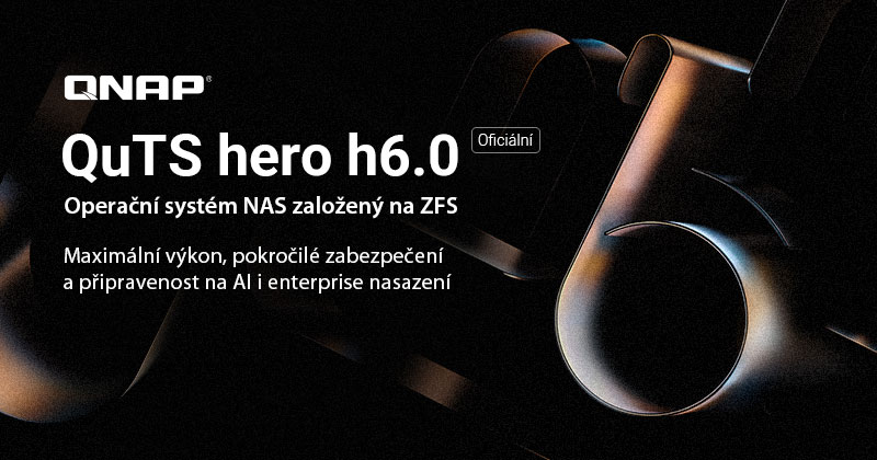 pr quts h6 official cz