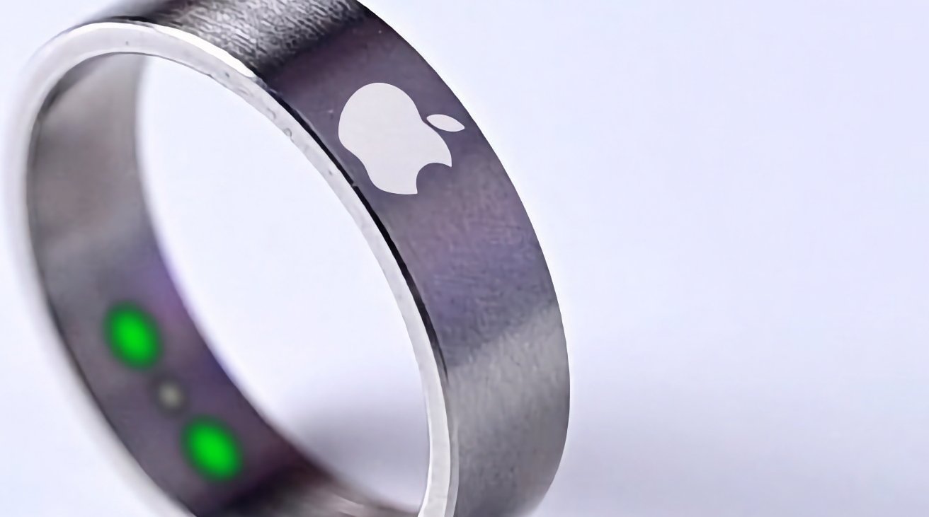 68393 144131 000 lede Apple Ring xl