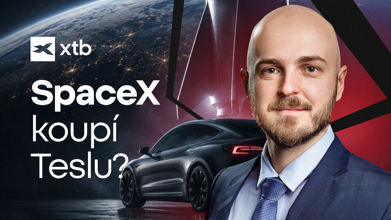 Tesla SpaceX CZ