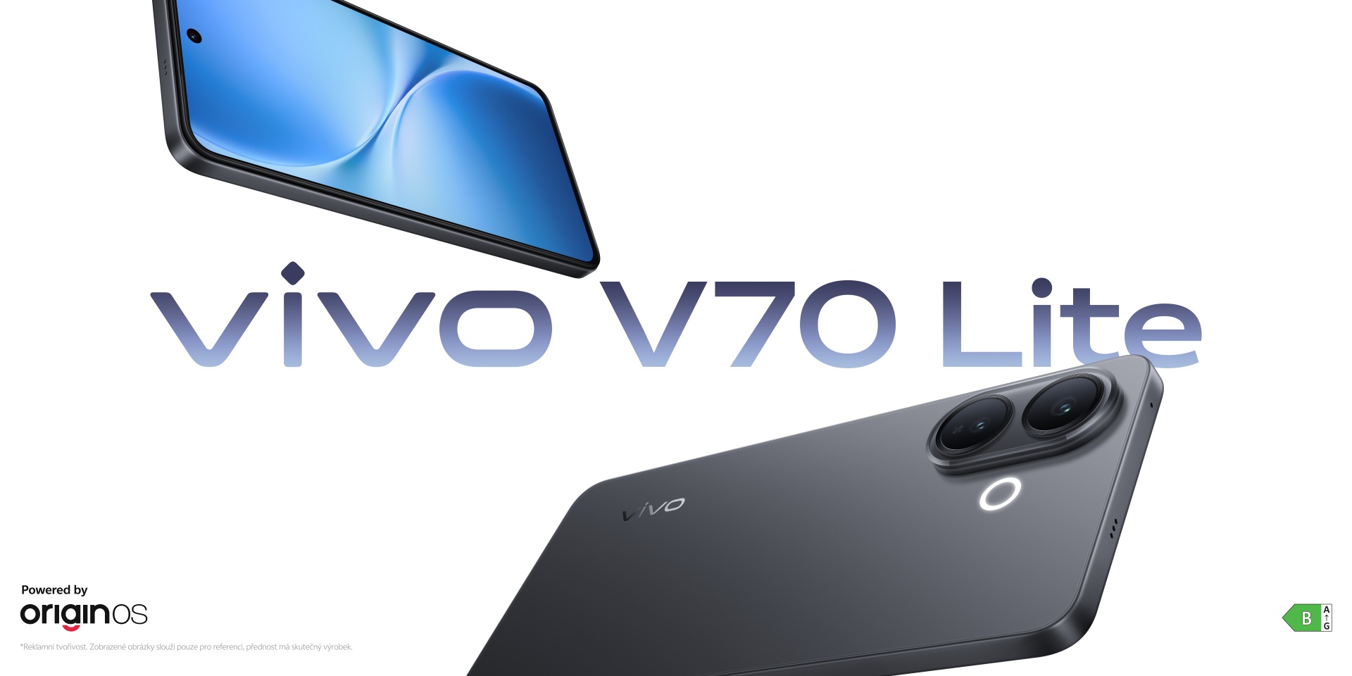 V70 Lite Black Horizontal CZ RGB