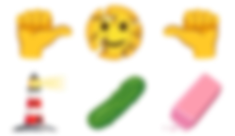 emoji ios 27