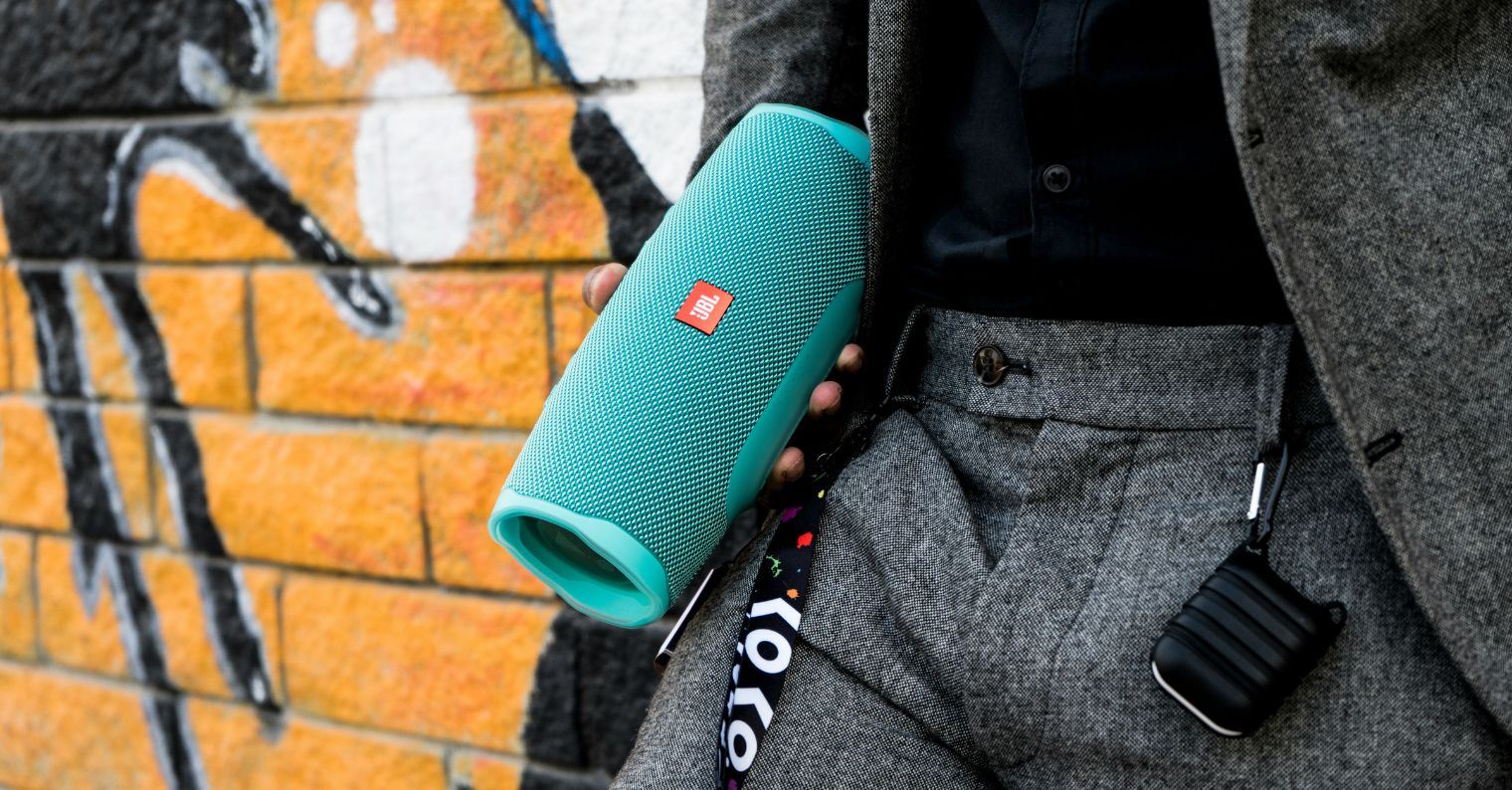 jbl 2
