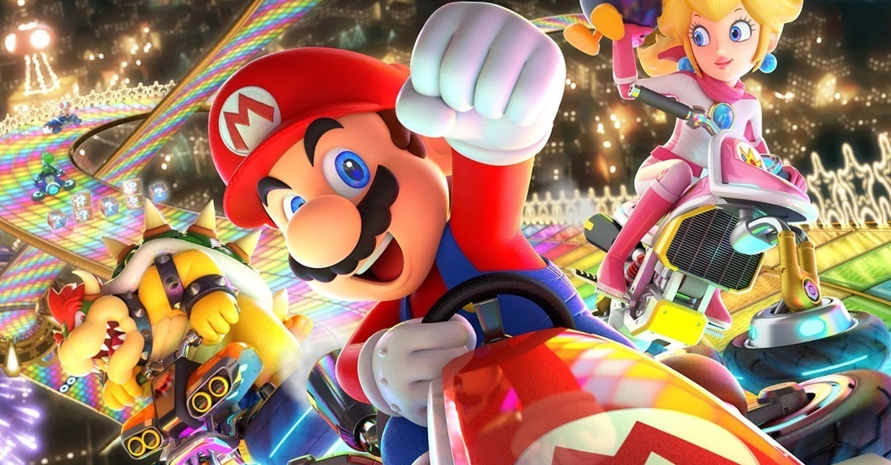 mariokart8deluxe