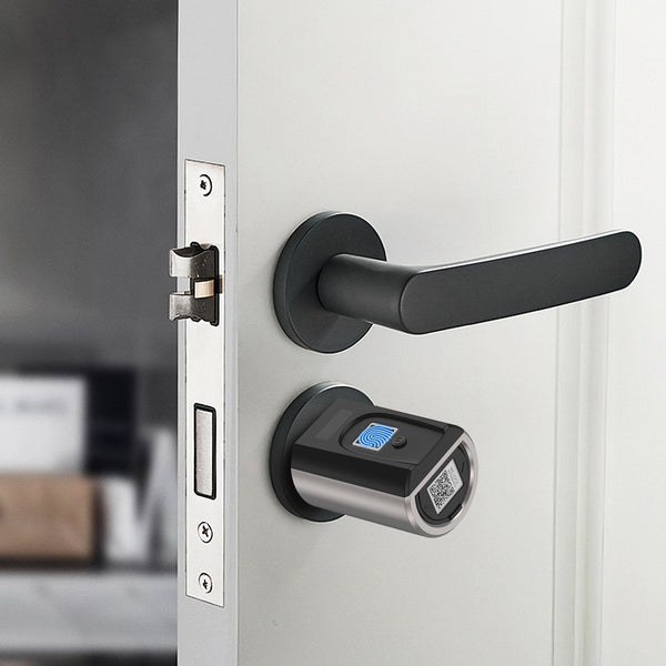 welock smart lock fingerprint door lock cylinder secbn51 4377769 600x600