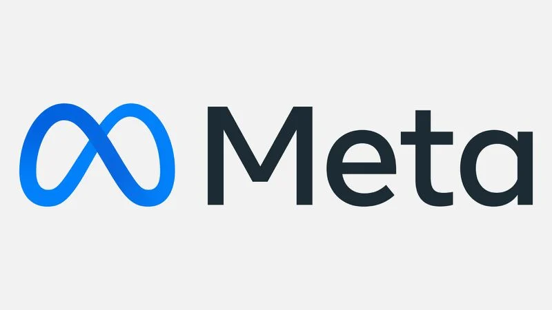 Meta 16x9