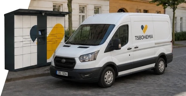 TSB Doprava Zdarma 12 08 2026 1330 330 LP kopie 4cf08ceb30
