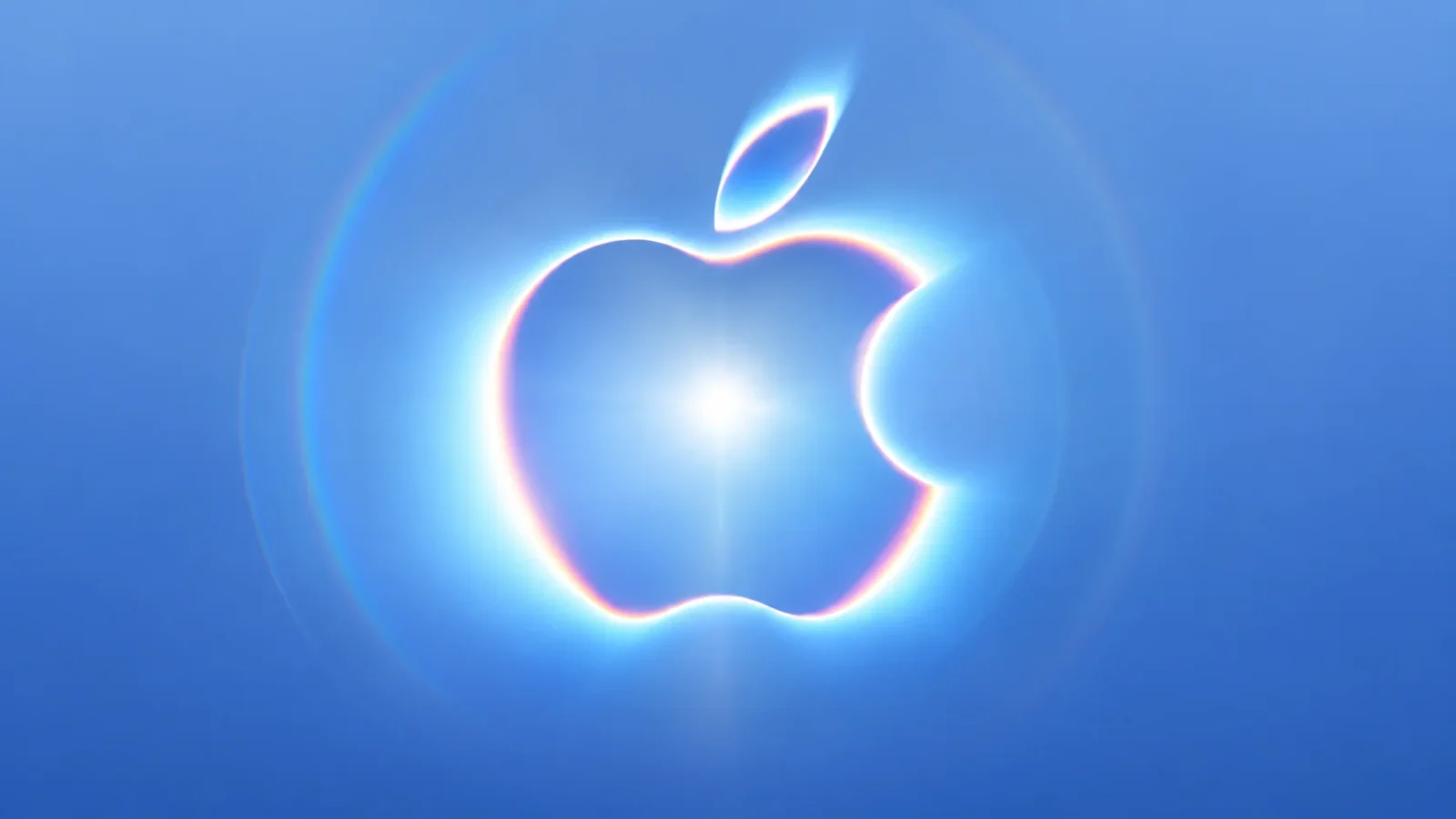 predstaveni iphone 18 Pro