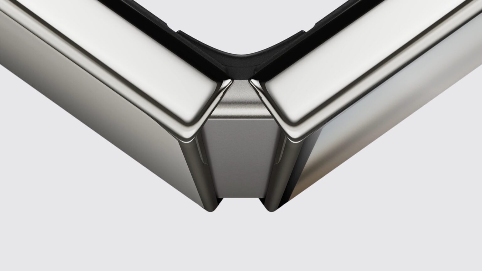 iPhone Duo v prvním testu: Výkon na úrovni 18 Pro