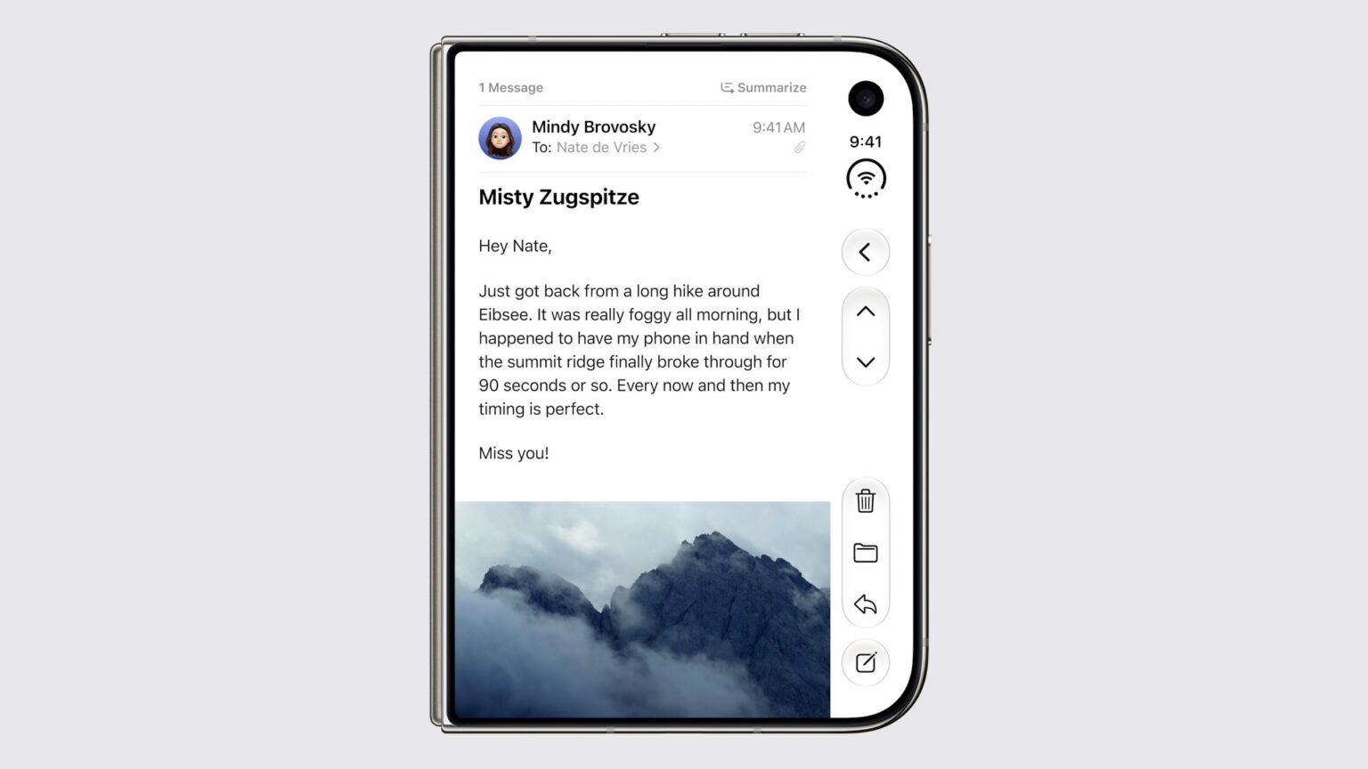 iPhone Duo v prvním testu: Výkon na úrovni 18 Pro