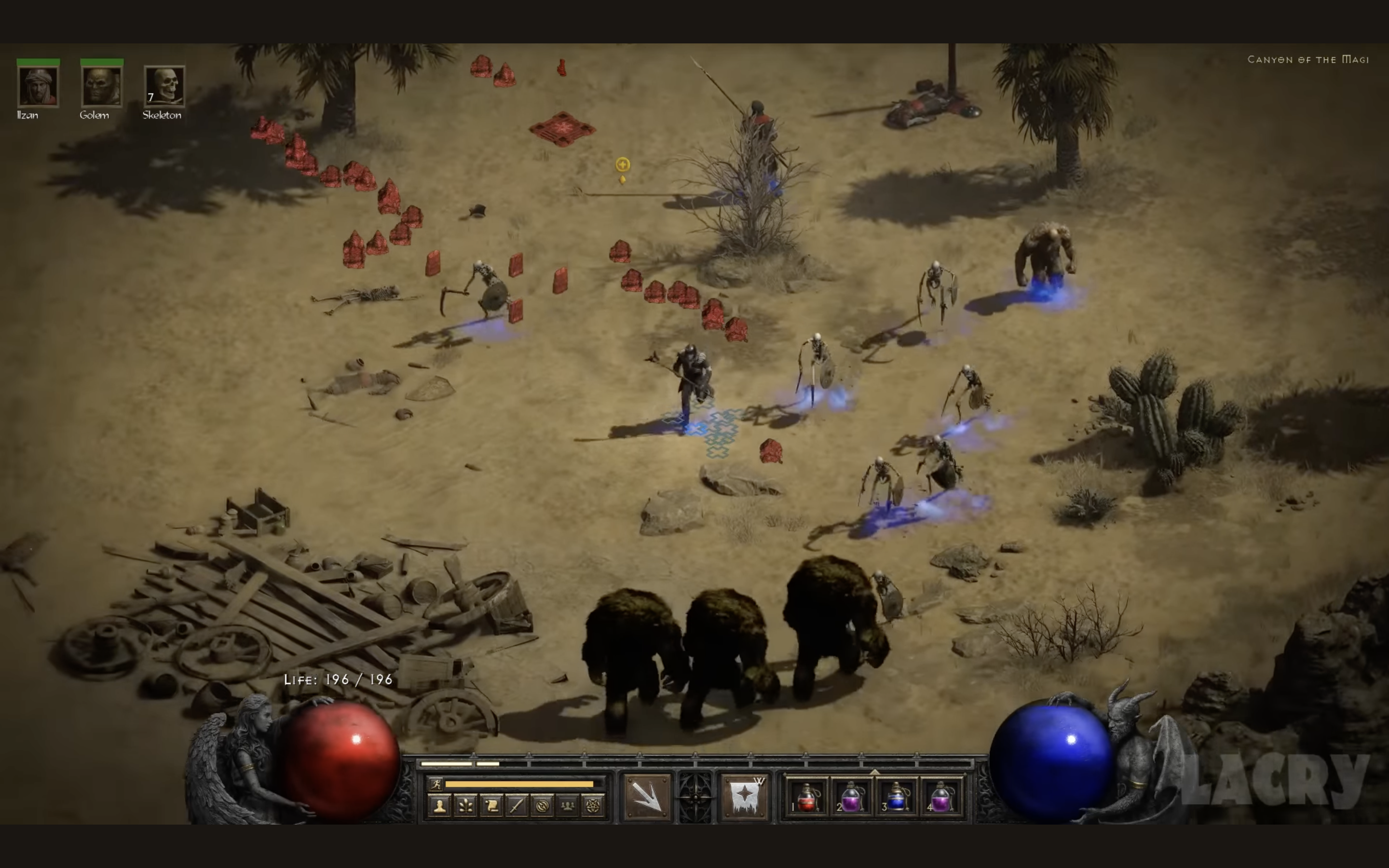 Diablo 2 2026 09 15 v 19.31.35