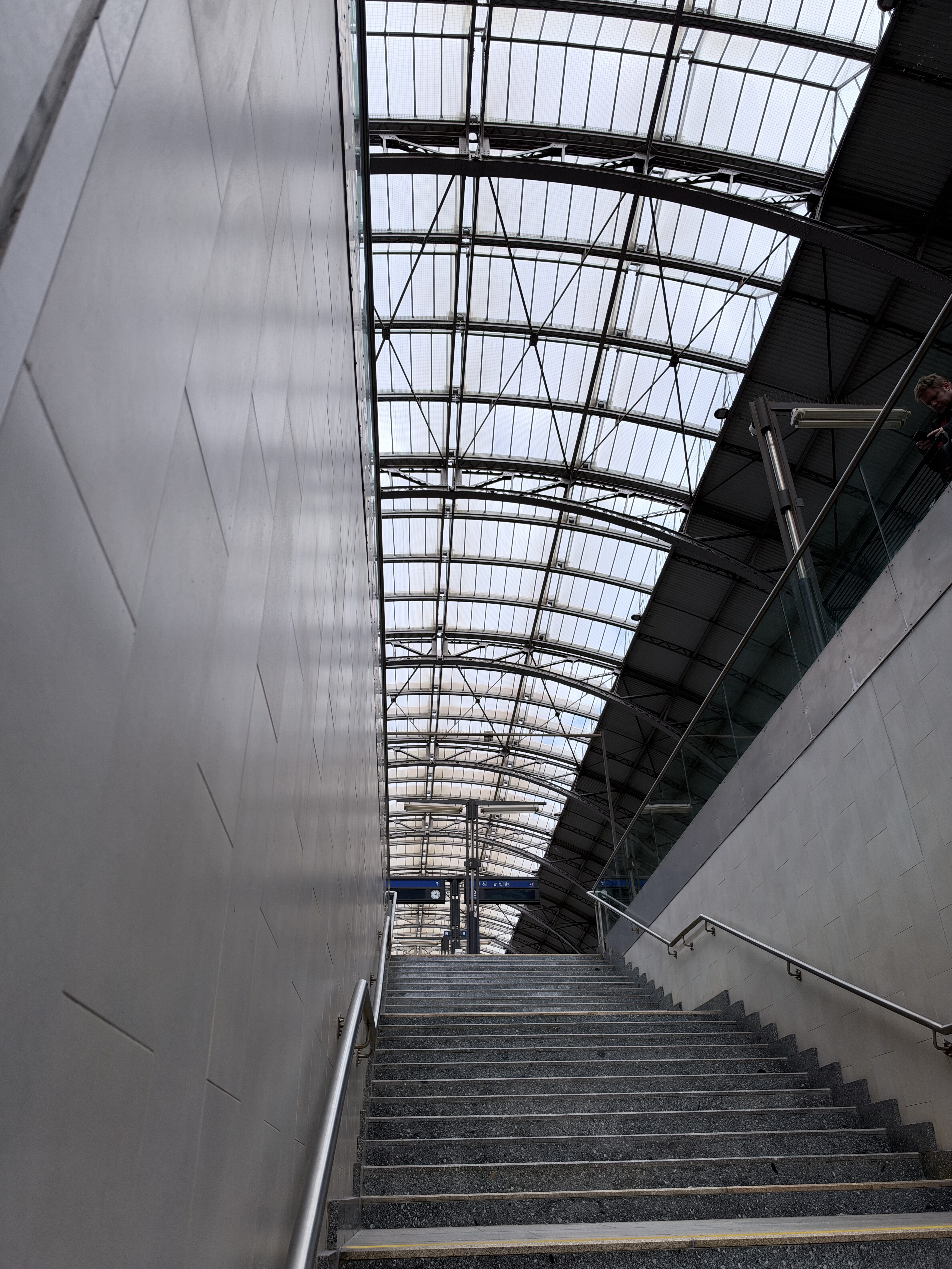 IMG 0121