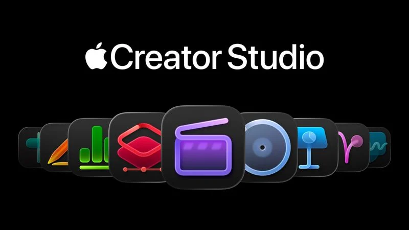 apple creator studio scaled