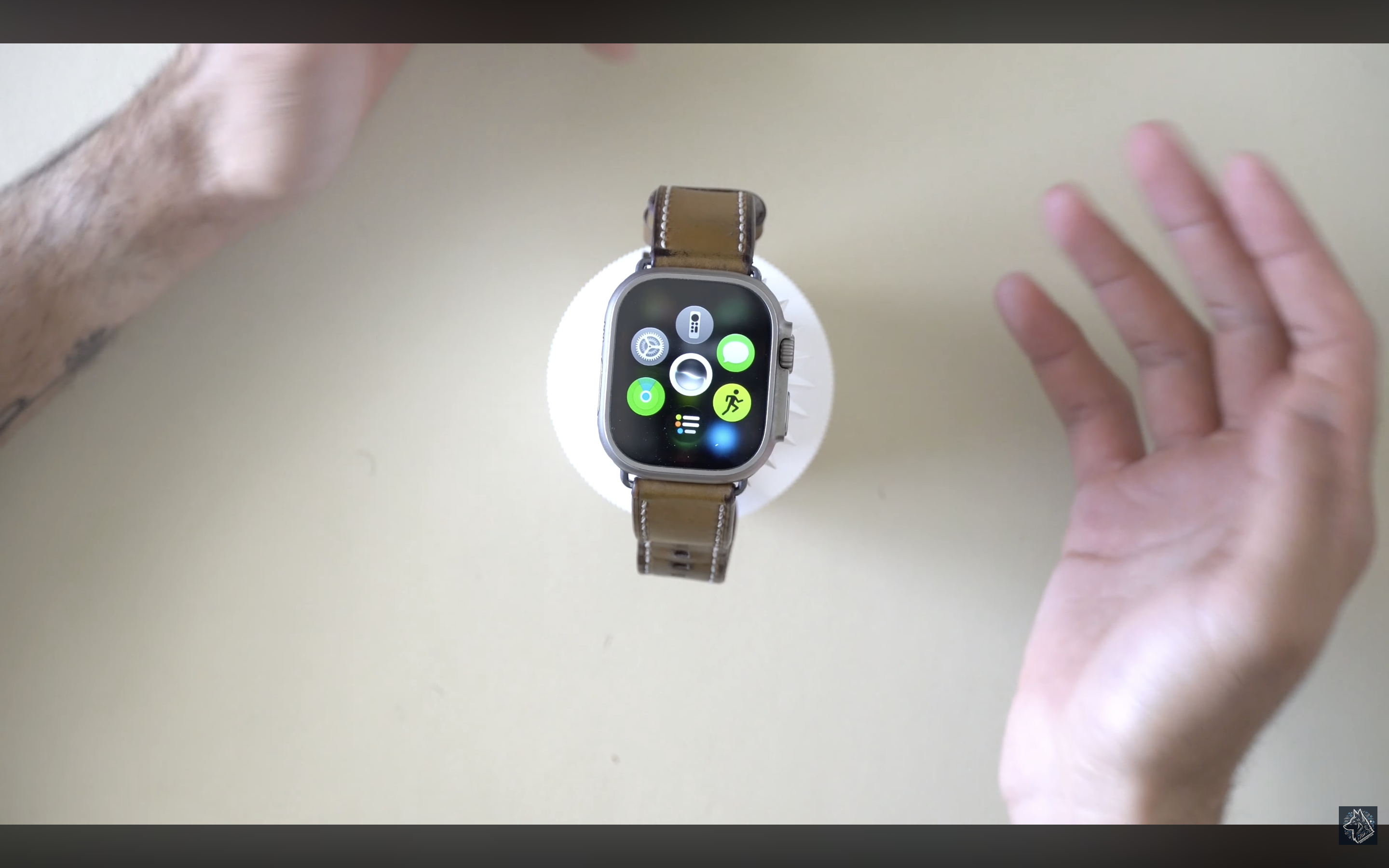 watchOS 27 2026 09 14 v 20.06.42