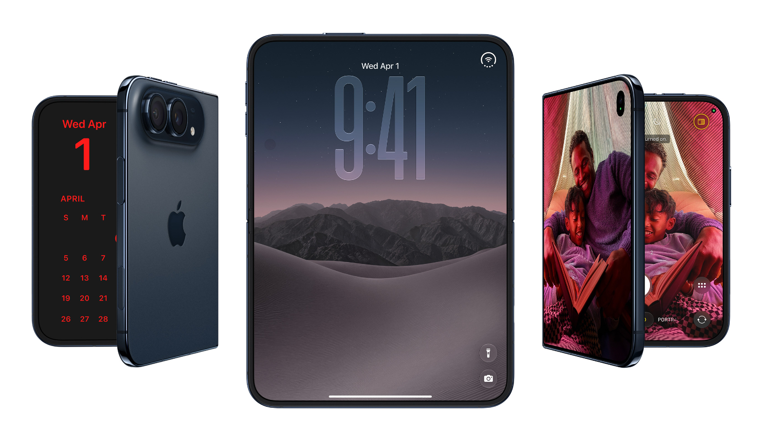 1560 900 iPhone Duo