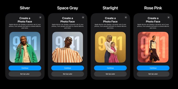 261002 Home Hub barvy
