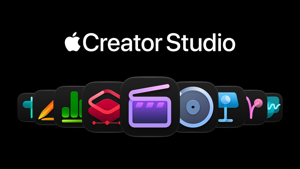 Apple Creator Studio hero 261027 big.jpg.large