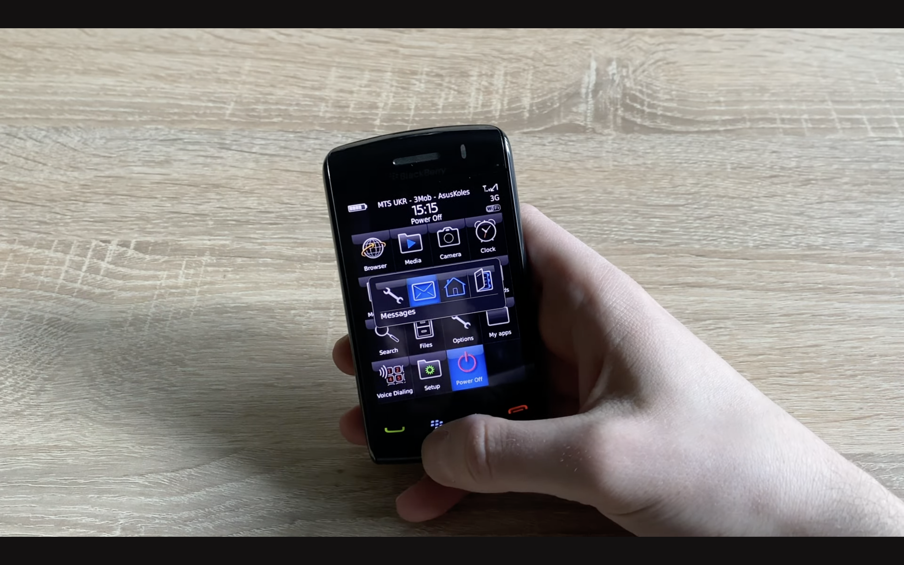 BlackBerry Storm 2026 10 02 v 14.21.02