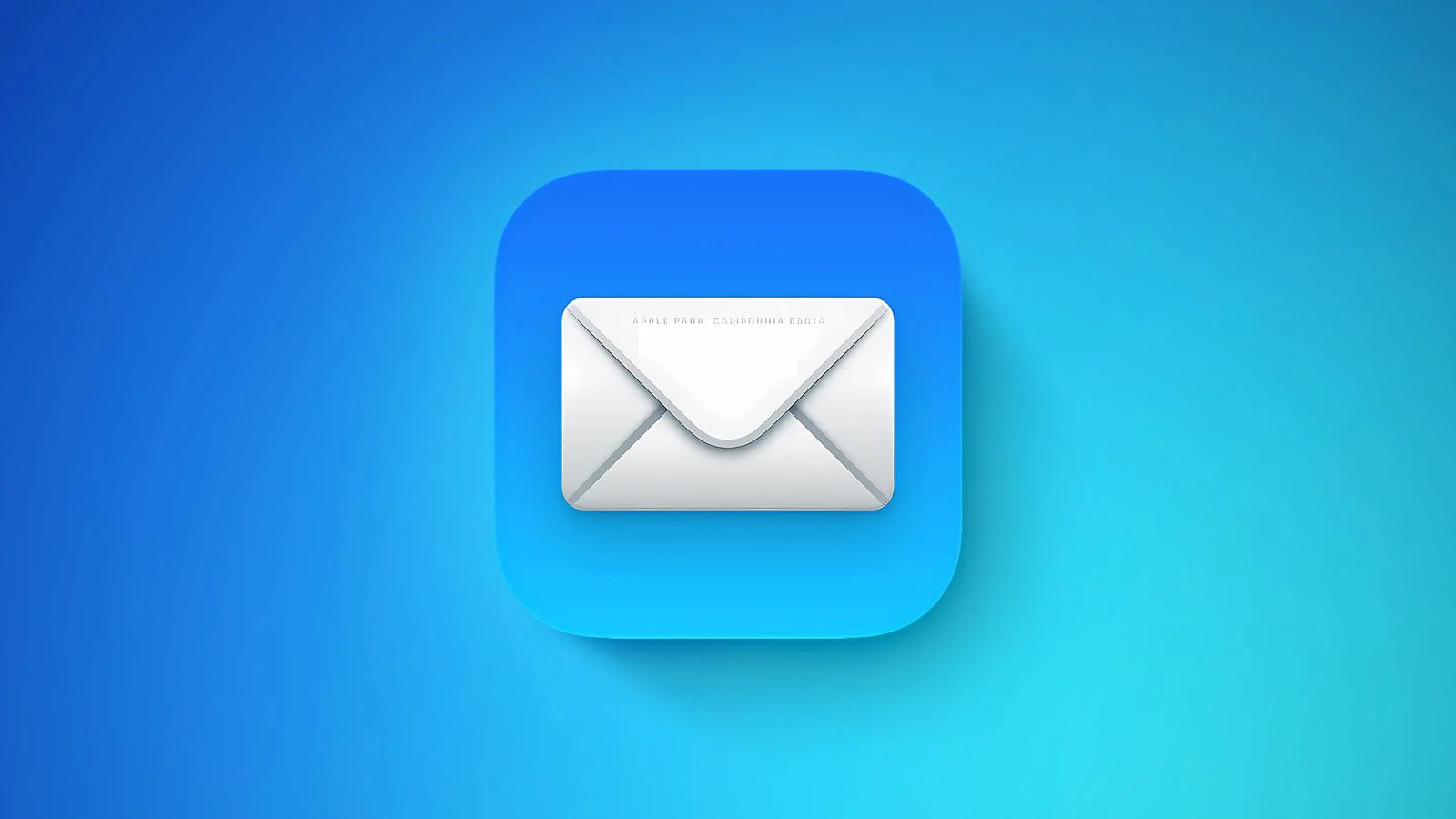General macOS Mail Feature.jpg