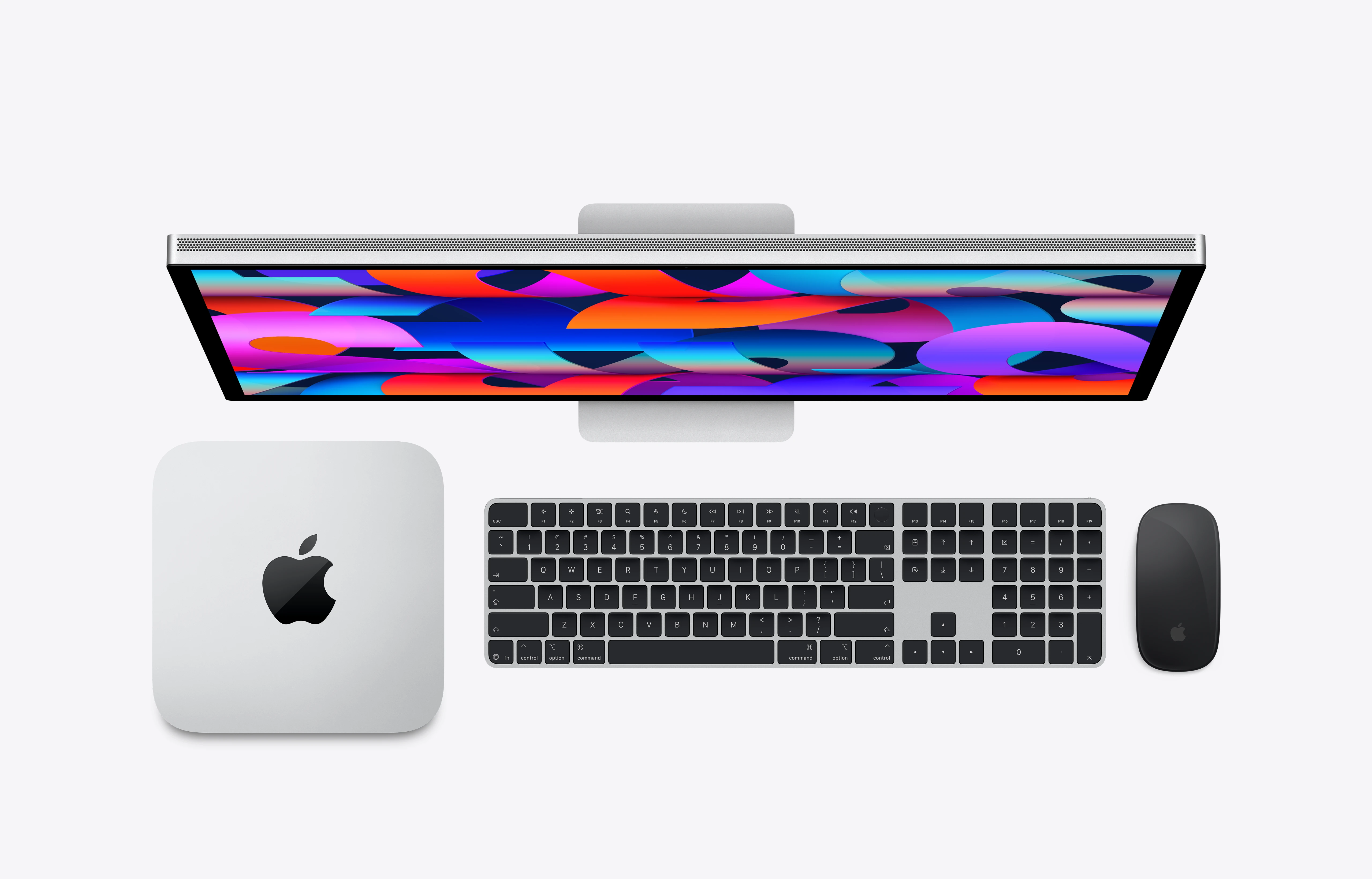mac studio chip unselect 202608 gallery 5